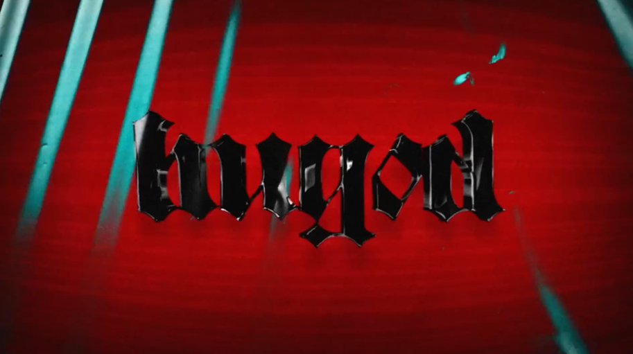 Projet 3 – Best-of Hugod